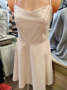 Нарядные платья для девочек