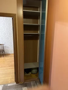 Продам. 1 комнатная квартира