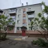 1-комн. Квартира, ул Советская 84. За 75 000р