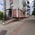 Помещение ул.Советская, 84