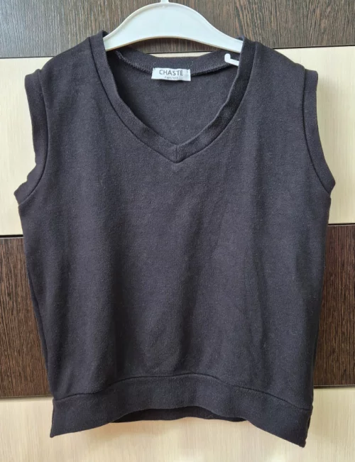 Школьная одежда