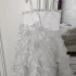 Платье для праздника