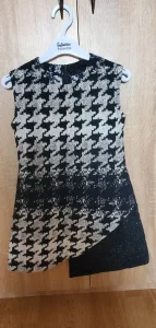 4 платья рост 128-146 по 10р