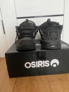 Обувь подростковая