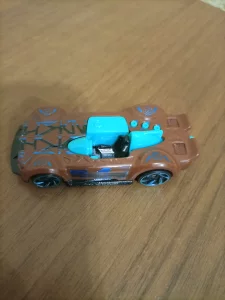Машинки hot wheels