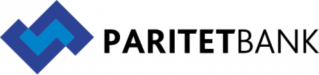 Паритетбанк. ЦЦБУ №12