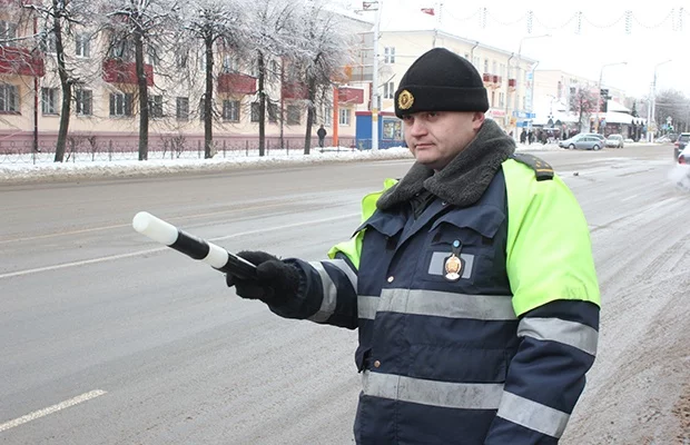 В Беларуси началась подготовка к посевной  кампании