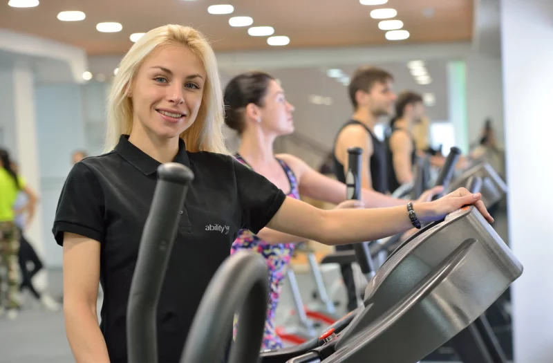 Выбор тех, кто не хочет сливаться с толпой!