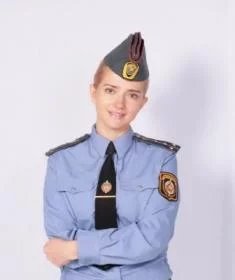 На дорогах Бобруйщины!
