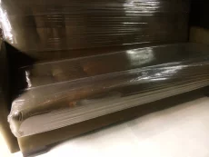 Диван красивый OLIVE moxo (новый)