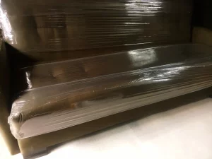 Диван красивый OLIVE moxo (новый)