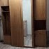 Шкаф для коридора (прихожая)