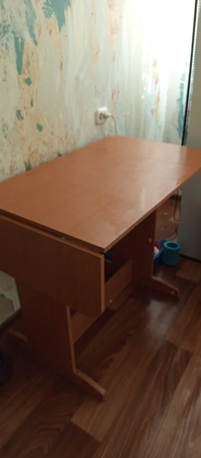 Обеденную группу, б/у