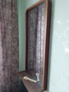 Спальный гарнитур Медуница