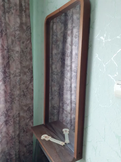 Спальный гарнитур Медуница