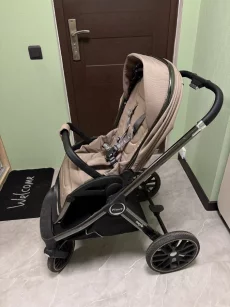 Коляску Pituso mayla 2в1