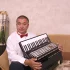 Тамада и музыка на торжество