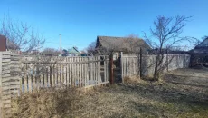 Дом по ул. Ванцетти