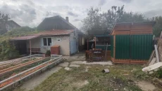 Жилой дом по пер. 2-й Рылеева
