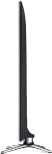 LCD телевизор Samsung UE32F6400AK 3D (стерео)