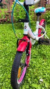 Велосипед 16&quot;