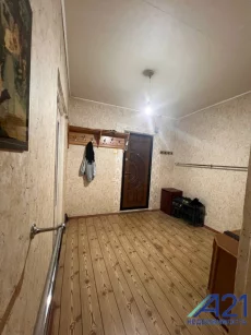 Квартира по пр-т Строителей, д. 28