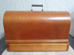 Швейная машинка 80руб