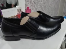 Новые туфли 50 р