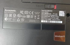 Ноутбук Lenovo G50-30
