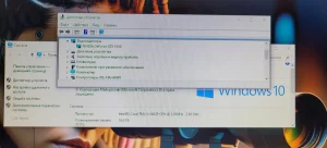 Компьютер игровой i5 16GB DDR4 GTX 1650