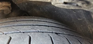 Шины 235/50 r19 Continental ContiSportContact5 летние
