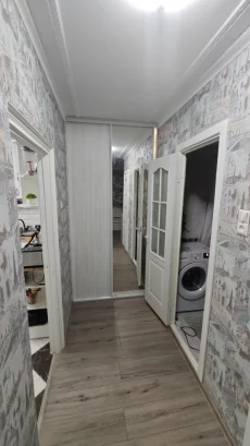 Сдам квартиру на длительный срок