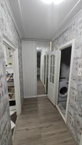 Сдам квартиру на длительный срок