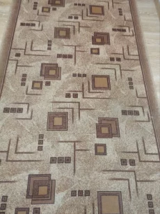 Ковёр / ковровая дорожка
