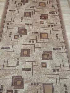 Ковёр / ковровая дорожка