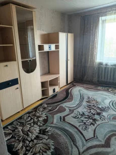 На длительный срок