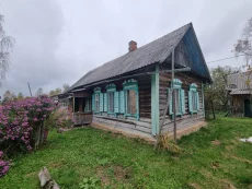 Частный дом (дача) недалеко от Бобруйска