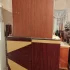 Кухонные шкафчики