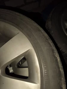 Диски R18 123 стиль 700р