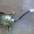 Подсветку моторного отсека. 15 руб