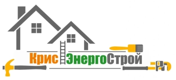 Мастер общестроительных работ