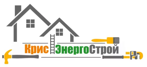 Мастер общестроительных работ