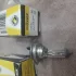 Лампочки FLOSSER 24В H7 70W - 2 шт, P21W-9 шт, PY21W-10 шт, 50р