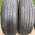 Покрышки летние легковые 235/70/16 Bridgestone