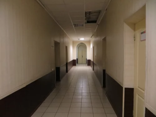 Офисные помещения, юр адрес. Кирова 25е от 3руб/м2