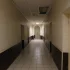 Офисные помещения, юр адрес. Кирова 25е от 3руб/м2