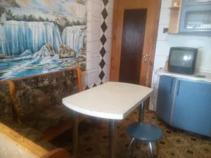 3-х комнатную квартиру