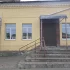 Помещение 69 кв.м