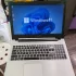 Игровой ноутбук ASUS K56CB