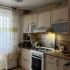 2ух комнатная квартира
